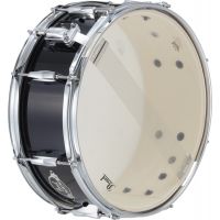 Pearl Caisse claire export 14 x 5.5